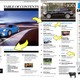 Image for article titled How to Read the New Car and Driver